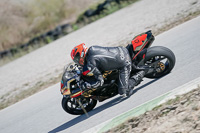 enduro-digital-images;event-digital-images;eventdigitalimages;no-limits-trackdays;park-motor;park-motor-no-limits-trackday;park-motor-photographs;park-motor-trackday-photographs;peter-wileman-photography;racing-digital-images;trackday-digital-images;trackday-photos